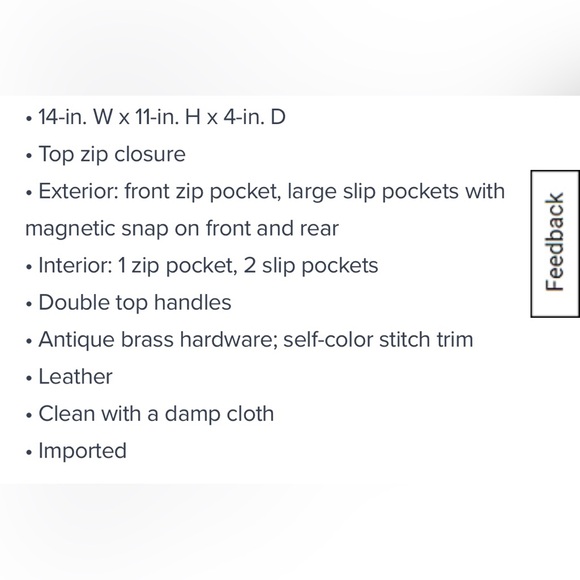 Poppy-Map/Riot Rust - Picture 5 of 5